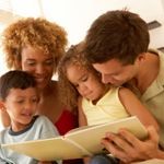 Tuesday Evening Fami